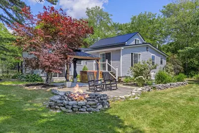 4 Old County Road, Scarborough, ME 04074 - Photo 1
