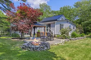 4 Old County Rd, Scarborough, ME 04074 - Photo 1