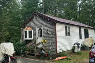 21 Latimer Rd, Gray, ME 04039 - Photo 1