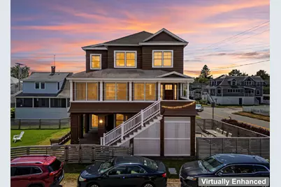 17 Ancona Avenue, Old Orchard Beach, ME 04064 - Photo 1