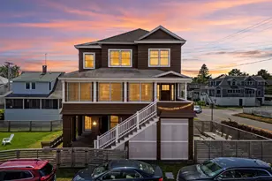 17 Ancona Ave, Old Orchard Beach, ME 04064 - Photo 1