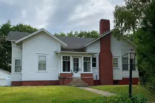 3 N School St, Skowhegan, ME 04976 - Photo 1