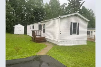 104 Sparrow Drive, Augusta, ME 04330 - Photo 1