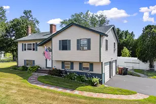 14 Douglas Ave, Saco, ME 04072 - Photo 1
