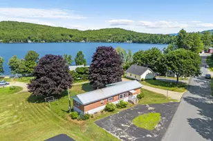 139 E Shore Rd, Peru, ME 04290 - Photo 1