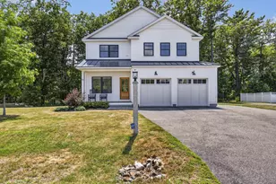 32 Ice Pond Dr, Portland, ME 04103 - Photo 1