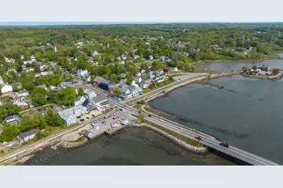 43-45 Water Street, Wiscasset, ME 04578 - Photo 1