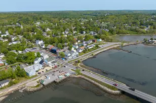 43-45 Water St, Wiscasset, ME 04578 - Photo 1