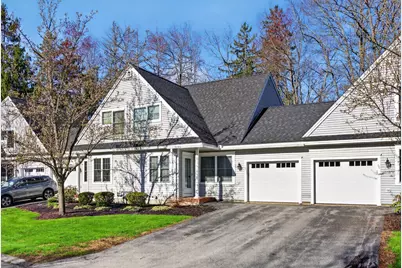 66 Delaware Court #F3, Portland, ME 04103 - Photo 1