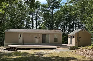 25 Hickory Dr, Naples, ME 04055 - Photo 1