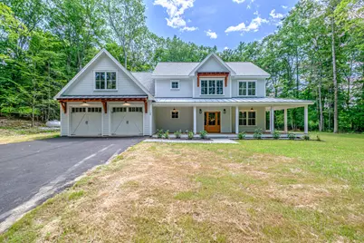 108 Highland Cliff Road, Windham, ME 04062 - Photo 1