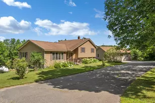 555 Dirigo Rd, China, ME 04358 - Photo 1