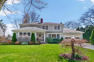 3 Hammond Rd, Falmouth, ME 04105 - Photo 1
