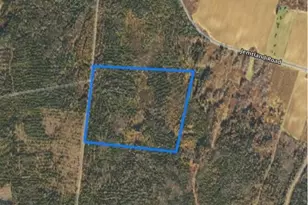 Lot# 82 6 Stockholm Rd, ConnorTownship, ME 04736 - Photo 1