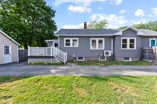 162 Westbrook St, South Portland, ME 04106 - Photo 1