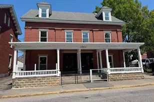 192 Bates St, Lewiston, ME 04240 - Photo 1