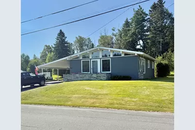 163 Fox Street, Madawaska, ME 04756 - Photo 1
