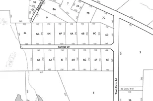 Lot 8 (6A) Sunrise Dr, Hallowell, ME 04347 - Photo 1
