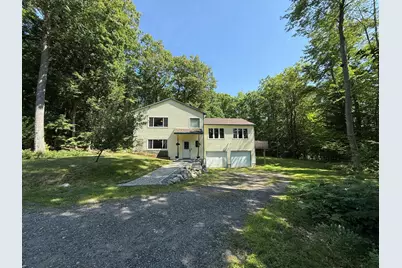 8 Environmental Way, Windham, ME 04062 - Photo 1