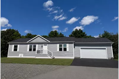 82 Settlement Loop, Kittery, ME 03904 - Photo 1