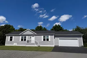 82 Settlement Loop, Kittery, ME 03904 - Photo 1