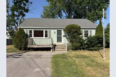 45 Lyman Street, Westbrook, ME 04092 - Photo 1