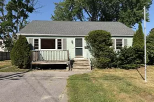 45 Lyman St, Westbrook, ME 04092 - Photo 1