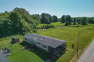 [Address not provided], Lewiston, ME 04240 - Photo 1