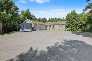 49 Lion Ln, Oxford, ME 04270 - Photo 1