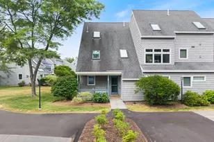 146 W Grand Ave, Old Orchard Beach, ME 04064 - Photo 1
