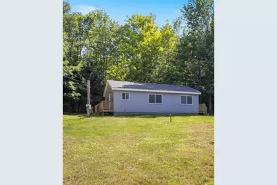 305 Penney Road, New Gloucester, ME 04260 - Photo 1