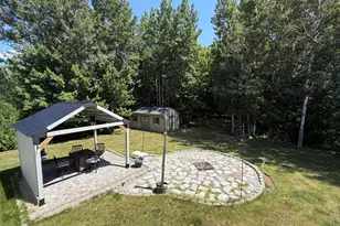 57 Benjamins Way, Bangor, ME 04401 - Photo 1