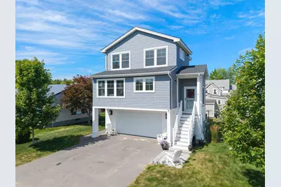 24 Winona Avenue, Old Orchard Beach, ME 04064 - Photo 1