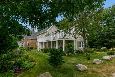 9 Crescent Avenue, Kennebunkport, ME 04046 - Photo 1