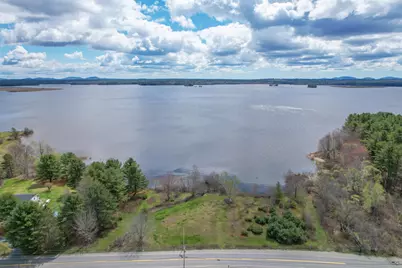 478A Mariaville Road, Ellsworth, ME 04605 - Photo 1