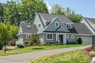 1 Bog Rosemary Wy, Brunswick, ME 04011 - Photo 1