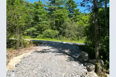 Lot 13-1 Clark Road, Prospect, ME 04981 - Photo 1