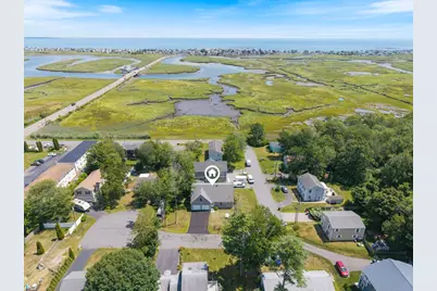57 Merrifield Court, Wells, ME 04090 - Photo 1