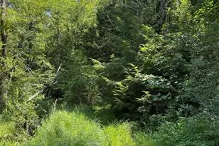 M R10 L12 Bauneg Beg Rd, Sanford, ME 04073 - Photo 1
