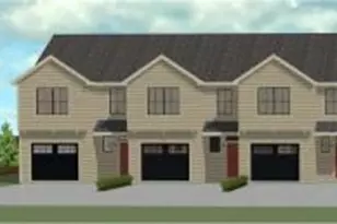 25 Preservation Ln, South Portland, ME 04106 - Photo 1