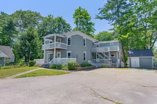 [Address not provided], Brunswick, ME 04011 - Photo 1