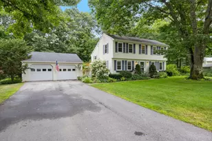 9 Banks Brook Rd, Old Orchard Beach, ME 04064 - Photo 1