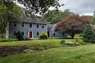10 Channel Cove Ln, Biddeford, ME 04005 - Photo 1