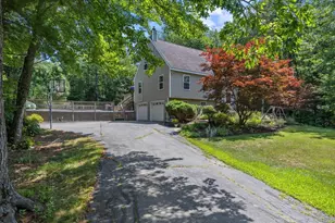 77 Ash Swamp Rd, Scarborough, ME 04074 - Photo 1