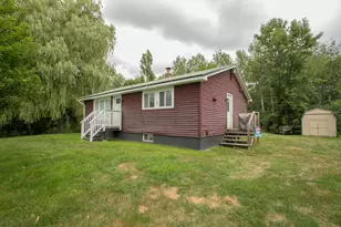 19 North St, Enfield, ME 04493 - Photo 1