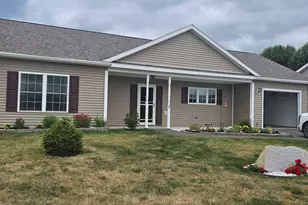 3 Blue Jay Way, Winslow, ME 04901 - Photo 1