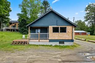11 Lyons Ln, Rangeley, ME 04970 - Photo 1