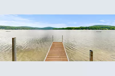 193 Bear Pond Road, Turner, ME 04282 - Photo 1