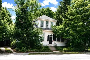 342 Turner St, Auburn, ME 04210 - Photo 1
