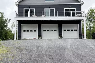 970 Manchester Rd, Belgrade, ME 04917 - Photo 1
